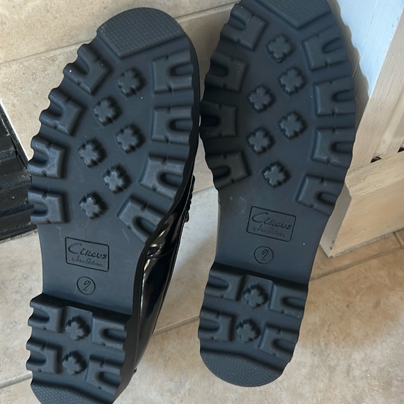 Circus by Sam Edelman Loafer - Picture 8 of 8